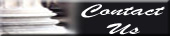 Contact-us-palimony-alimony-DYFS