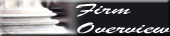 firm-overview-divorce-attorney